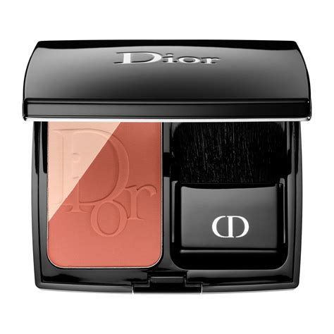 dior blush talc|dior blush.